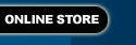Online parts