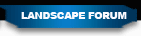 Landscapers Forum