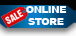 Search for Outdoor equipment parts